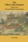 The Yellow Court Scripture, Volume One