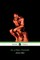 As a Man Thinketh (Dodo Press)