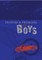 Prayers & Promises for Boys
