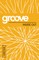 Groove: Inside Out Leader Guide