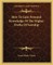 How to Gain Personal Knowledge of the Higher Truths of Seership