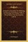Animal Locomotion or Walking, Swimming and Flying, with a Dianimal Locomotion or Walking, Swimming and Flying, with a Dissertation on Aeronautics (1874) Ssertation on Aeronautics (1874)