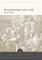 Philippians 2:19-4:23: Evangelical Exegetical Commentary