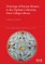 Drawings of Roman Mosaics in the Topham Collection, Eton College Library