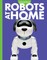 Curious about Robots at Home