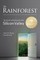 The Rainforest