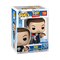 FUNKO POP! Vinyl Figure: Disney: Toy Story - Sid