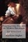 Fascinating Figures in World Religion