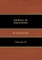 Journal of Discourses, Volume 15
