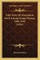 Fifty Years of Association Work Among Young Women, 1866-1916 (1916)