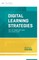 Digital Learning Strategies