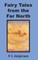 Fairy Tales from the Far North