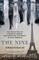 The Nine