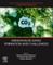 Advances and Technology Development in Greenhouse Gases: Emission, Capture and Conversion