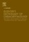 Elsevier's Dictionary of Chemoetymology