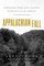 Appalachian Fall