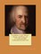Leviathan or the Matter, Forme and Power of a Commonwealth Ecclesiastical and Civil