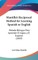 Mantilla's Reciprocal Method for Learning Spanish or English