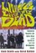 Living with the Dead