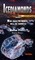 Prebil, S: Icediamonds Trilogy Volume 1