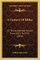 A Century Of Bibles