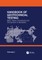 Handbook of Geotechnical Testing: Basic Theory, Procedures and Comparison of Standards