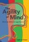 The Agility of Mind