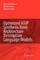 Optimized Asip Synthesis from Architecture Description Language Models