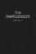 The Nocturnist