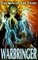 Warbringer!