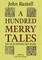 A Hundred Merry Tales