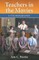Teachers in the Movies