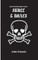 Skull & Bones