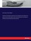 The History of Christianity Consisting of the Life and Teachings of Jesus of Nazareth; the adventures of Paul and the apostles; and the most interesting events in the progress of Christianity, from the earliest period to the present time