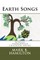 Earth Songs