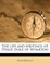 The Life and Writings of Philip, Duke of Wharton