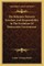 The Relations Between Freedom and Responsibility in the Evolution of Democratic Government