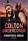 Colton's Undercover Romance
