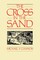 The Cross in the Sand