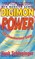 Digimon Power