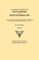 Genealogical and Memorial Encyclopedia of the State of Maryland. a Record of the Achievements of Her People in the Making of a Commonwealth and the Fo