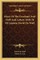 Diary of the Overland Trail 1849 and Letters 1849-50 of Captain David de Wolf