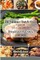 The Summer DutchOven Cookbook