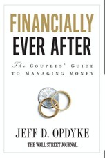 Financially Ever After