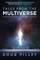 Tales From The Multiverse