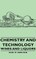 Chemistry and Technology - Wines and Liquors