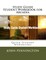Study Guide Student Workbook for Arcadia