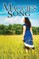 Maggie's Song