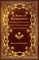 A Note on Bookbinding - With Extracts from the Special Report of the Society of Arts on Leather for Bookbinding