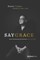 Say Grace